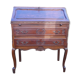 Secrétaire