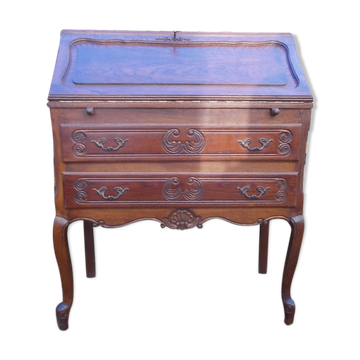 Secretary