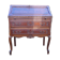 Secrétaire
