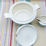 Villeroy & Boch Paris Soup Tureen