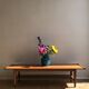 1960s teak coffee table