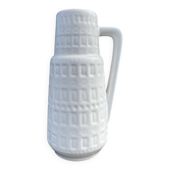 Scheurich Vase West Germany