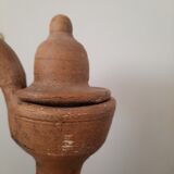 Terre cuite ancienne, cruche