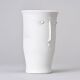 Face Vase by Robert and Jean Cloutier, circa 1965