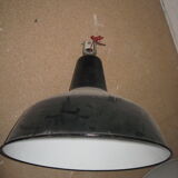 Plant lamp