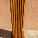 Colonne