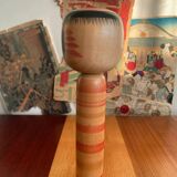 Kokeshi/30.5cm/