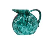 Pucci Umbertide 'Brocca' - Italy - jug  vase - 1940's