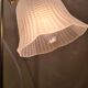 Lamp 1900