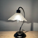 Vintage lamp from the 80s