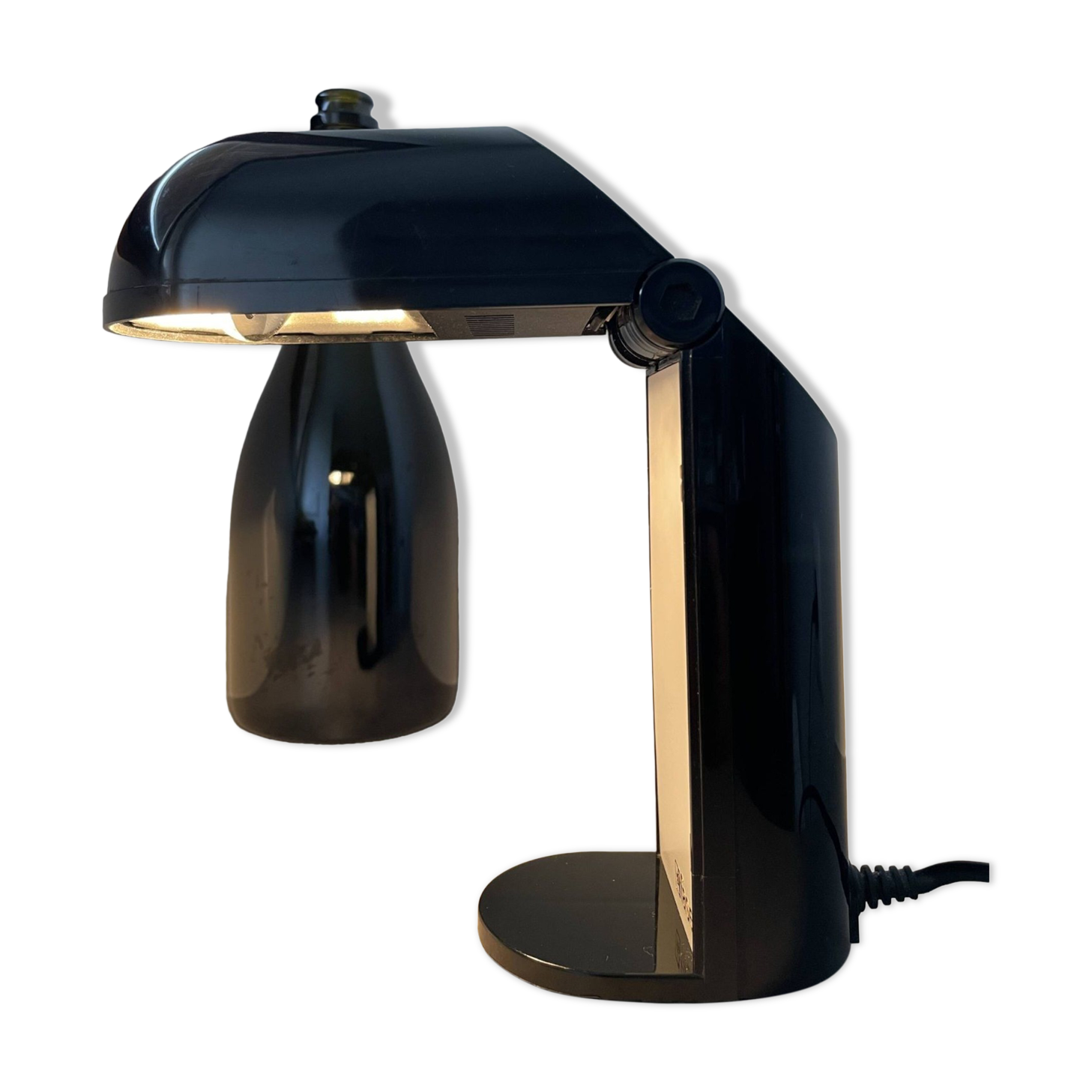 Fase - Lampe de bureau "Bambina"