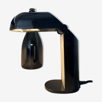 Fase - “Bambina” desk lamp