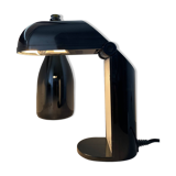 Fase - “Bambina” desk lamp