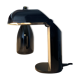 Fase - Lampe de bureau "Bambina"