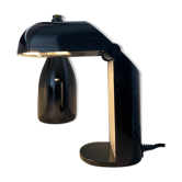 Fase - Lampe de bureau "Bambina"