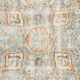 8x10 Oversized Vintage Rug, 228x319Cm