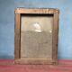 Signed 1905 Women's Portrait Painting