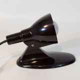 Spot in Bakelite