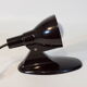 Spot in Bakelite