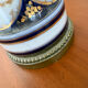 Living room lamp