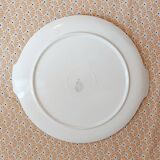 Villeroy & Boch serving dish