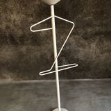 Vintage Memphis style valet 1980