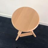 Stool the wild bunch tom - magis