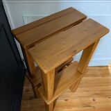 Maison Regain stools
