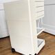 Joe Colombo storage furniture