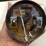 Lita sconce 60
