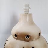 Vintage lamp 1970