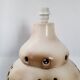 Vintage lamp 1970