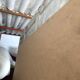 Large old mirror 196x97