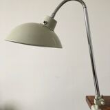 Ki-E-Klair industrial lamp