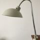 Ki-E-Klair industrial lamp