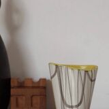 Roger Capron Vallauris Vase 1960