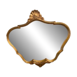 Miroir