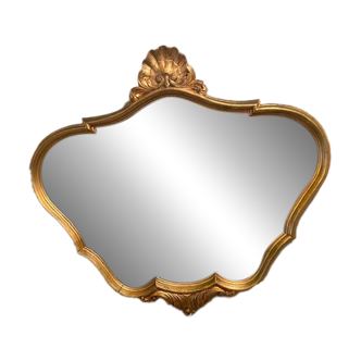Miroir