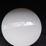 Arne Jacobsen ceiling light