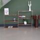 String shelf