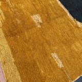 Carpet Berbere Boujaad 160x280
