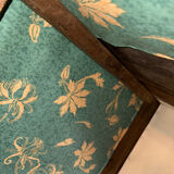 Standing Man Louis XV