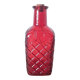 Carafe