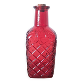 Carafe