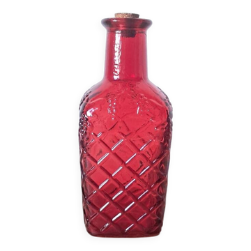 Carafe