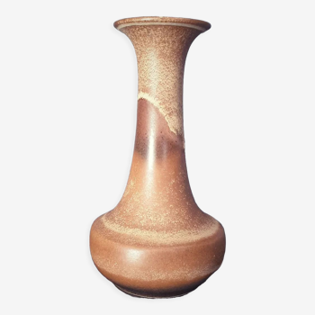 Vase Steuler