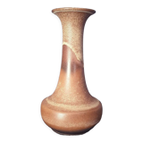 Vase Steuler