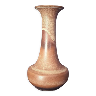 Vase Steuler