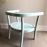 Fauteuil enfant Baumann