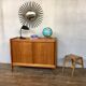 Buffet vintage 1950